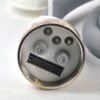 2010 Lumenis M22 Laser Universal IPL Handpiece Hair Removal Skin Rejuvenation HR