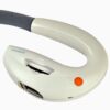 Lumenis M22 Laser Universal IPL Handpiece Hair Removal Rejuvenation SA-1026350