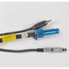 Candela GentleLASE Hair Removal Laser HandPiece w/Fiber 12 15 18mm 2157-40-8068