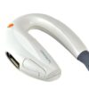 Lumenis M22 Laser Universal IPL Handpiece Hair Removal Rejuvenation SA-1026350