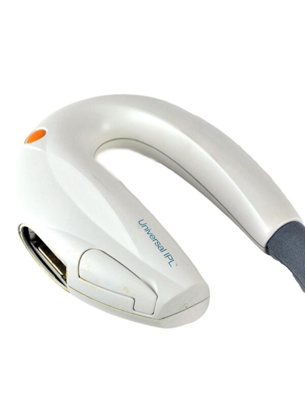 Lumenis M22 Laser Universal IPL Handpiece Hair Removal Rejuvenation SA-1026350