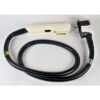 Candela Nordlys Ellipse IPL VL555 Handpiece Vascular Lesions Wrinkle Acne VL 555