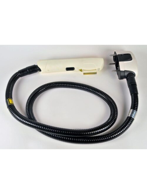 20240928145104-66f817d856ad3.jpg Candela Nordlys Ellipse IPL VL555 Handpiece Vascular Lesions Wrinkle Acne VL 555