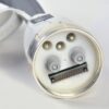 Lumenis M22 Laser Universal IPL Handpiece Hair Removal Rejuvenation SA-1026350