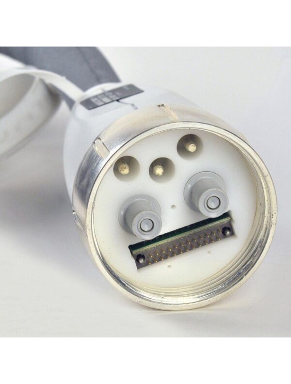 Lumenis M22 Laser Universal IPL Handpiece Hair Removal Rejuvenation SA-1026350