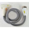 Lumenis M22 Laser Multi Spot Nd YAG Handpiece Veins Wrinkles Lesions SA-1020220