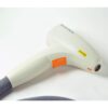 Lumenis M22 Laser Multi Spot Nd YAG Handpiece Veins Wrinkles Lesions SA-1020220