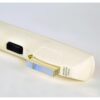 Candela Nordlys Ellipse IPL VL555 Handpiece Vascular Lesions Wrinkle Acne VL 555