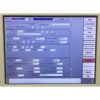 Lumenis M22 Laser Universal IPL Handpiece Hair Removal Rejuvenation SA-1026350