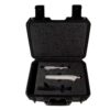 Candela PicoWay Fractional Picosecond 785nm and Resolve 532nm Yag Handpiece Set