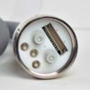 Lumenis M22 Laser Multi Spot Nd YAG Handpiece Veins Wrinkles Lesions SA-1020220