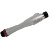 Candela PicoWay Fractional Picosecond 785nm and Resolve 532nm Yag Handpiece Set