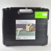 Lumenis M22 Laser Multi Spot Nd YAG Handpiece Veins Wrinkles Lesions SA-1020220