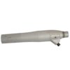 Candela PicoWay Fractional Picosecond 785nm and Resolve 532nm Yag Handpiece Set
