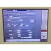 Lumenis M22 Laser Multi Spot Nd YAG Handpiece Veins Wrinkles Lesions SA-1020220