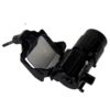 2020 Lumenis Sharplan AcuSpot 712L Micromanipulator CO2 Laser Aperture AA3042000