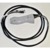 Candela Laser GentleMAX GMax PRO SERIES HandPiece Umbilical Cables 7122-00-9401