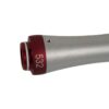 Candela PicoWay Fractional Picosecond 785nm and Resolve 532nm Yag Handpiece Set