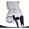 Candela Laser GentleMAX GMax PRO SERIES HandPiece Umbilical Cables 7122-00-9401
