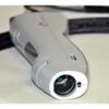 Candela Laser GentleMAX GMax PRO SERIES HandPiece Umbilical Cables 7122-00-9401