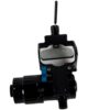 2020 Lumenis Sharplan AcuSpot 712L Micromanipulator CO2 Laser Aperture AA3042000
