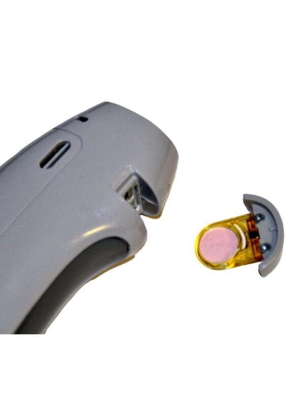 Candela Laser GentleMAX GMax PRO SERIES HandPiece Umbilical Cables 7122-00-9401