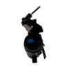 2020 Lumenis Sharplan AcuSpot 712L Micromanipulator CO2 Laser Aperture AA3042000