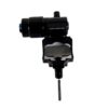 2020 Lumenis Sharplan AcuSpot 712L Micromanipulator CO2 Laser Aperture AA3042000