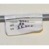 Candela Laser GentleMAX GMax PRO SERIES HandPiece Umbilical Cables 7122-00-9401