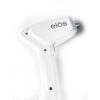 2005 Syneron Elos WR-DS RF Wrinkle Dark Skin Handpiece Applicator AS08782