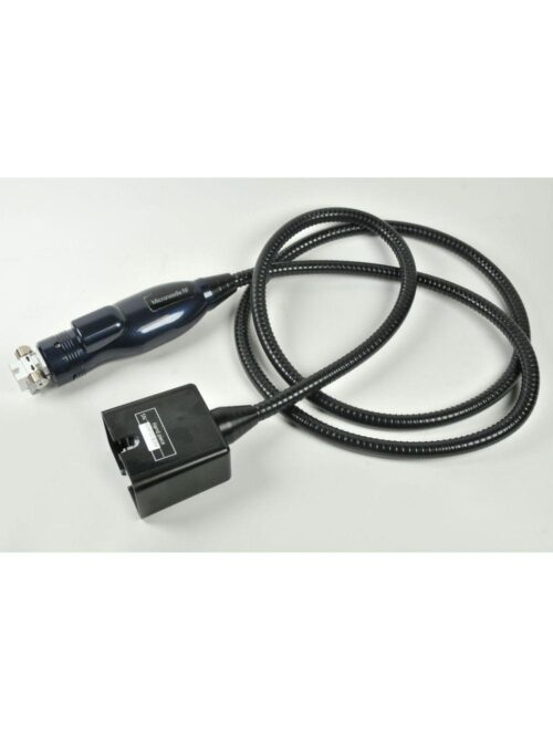Jeisys INTRAcel Fractional RF Microneedling HANDPIECE Skin Tightening Wrinkles