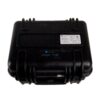 2020 Lumenis Sharplan AcuSpot 712L Micromanipulator CO2 Laser Aperture AA3042000