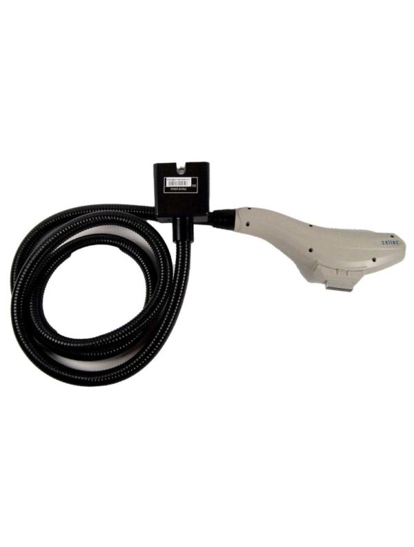 Jeisys Cellec SmoothCool IPL Quick Interchangeable Filter Handpiece 420-800nm