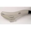 Jeisys Cellec SmoothCool IPL Quick Interchangeable Filter Handpiece 420-800nm