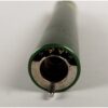 Candela TriVantage Alex Nd YAG ATV Laser LPL 532 Tattoo Removal Handpiece