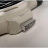 Jeisys Cellec SmoothCool IPL Quick Interchangeable Filter Handpiece 420-800nm