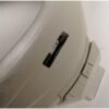 Jeisys Cellec SmoothCool IPL Quick Interchangeable Filter Handpiece 420-800nm