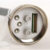 Lumenis M22 Universal IPL Treatment Head Handpiece SA-1026350 Lesions Wrinkles