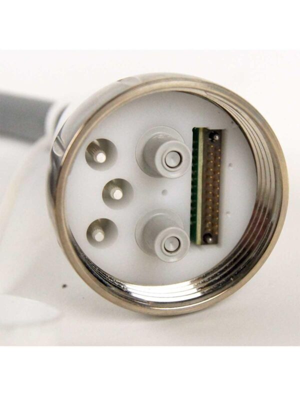 Lumenis M22 Universal IPL Treatment Head Handpiece SA-1026350 Lesions Wrinkles