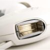 Lumenis M22 Universal IPL Treatment Head Handpiece SA-1026350 Lesions Wrinkles