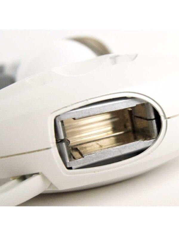 Lumenis M22 Universal IPL Treatment Head Handpiece SA-1026350 Lesions Wrinkles