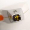 2021 Lumenis LightSheer Light Sheer Duet ET 805 Chill Tip Hair Removal Handpiece