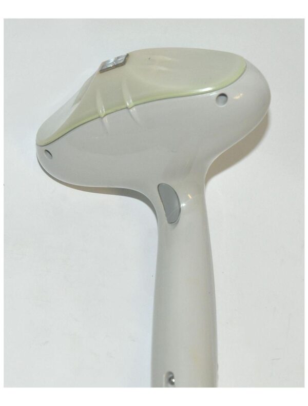 Cutera Titan S IPL Laser Handpiece XEO Skin Tightening Rejuvenation 7000187
