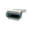 2013 Zeltiq CoolFit Breeze Vacuum Applicator Handpiece BRZ-AP1-066-000