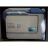 2021 Lumenis LightSheer Light Sheer Duet ET 805 Chill Tip Hair Removal Handpiece