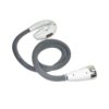 Lumenis M22 Universal IPL Laser Handpiece Hair Removal SA-1026350 HR