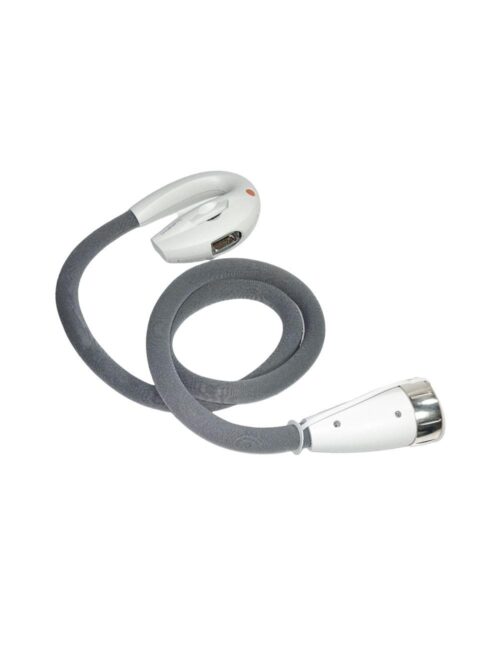 Lumenis M22 Universal IPL Laser Handpiece Hair Removal SA-1026350 HR
