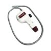 Solta Fraxel Repair 600 Micron FMDA Handpiece Fractional Dermal Ablation