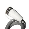 Lumenis M22 Universal IPL Laser Handpiece Hair Removal SA-1026350 HR