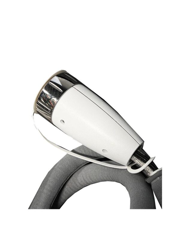 Lumenis M22 Universal IPL Laser Handpiece Hair Removal SA-1026350 HR